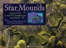 Image for Star Mounds