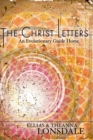 Image for The Christ letters  : an evolutionary guide home