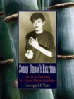 Image for Sonny Umpad&#39;s eskrima  : the life and teachings of a Filipino martial arts master