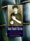 Image for Sonny Umpad&#39;s eskrima: the life and teachings of a Filipino martial arts master