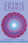 Image for Cosmic cradle  : spiritual dimensions of life before birth