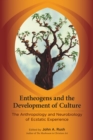Image for Entheogens and the Development of Culture