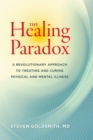 Image for The Healing Paradox