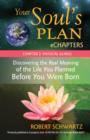 Image for Your Soul&#39;s Plan eChapters - Chapter 2: Physical Illness: Discovering the Real Meaning of the Life You Planned Before You Were Born