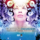 Image for Electronic Awakening DVD : Spirituality and Electronic Music Culture
