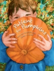 Image for Patient for Pumpkins