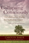 Image for Collapsing Consciously