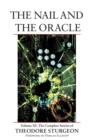 Image for The nail and the oracle : v. 11