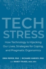 Image for Tech Stress