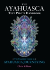 Image for The Ayahuasca Test Pilots Handbook