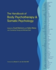 Image for The handbook of body psychotherapy and somatic psychology