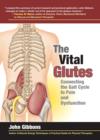 Image for Vital Glutes: Connecting the Gait Cycle to Pain and Dysfunction