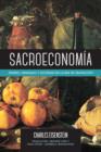Image for Sacroeconomia: Dinero, Obsequio y Sociedad en la Era de Transicion
