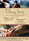 Image for Talking Story : A Personal Journey into Spirit and Healing