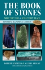 Image for The book of stones  : who they are and what they teach