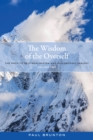 Image for The Wisdom of the Overself