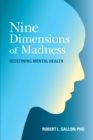 Image for Nine Dimensions of Madness