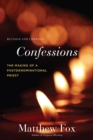 Image for Confessions  : the making of a postdenominational priest