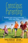 Image for Conscious Parenting