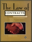 Image for The Law of Contracts: Pearls of Wisdom