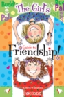 Image for The Christian Girl&#39;s Guide to Friendship!