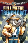 Image for Full Metal Trench Coat