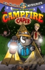 Image for The Case of the Campfire Caper