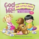 Image for God and Me! for Little Ones