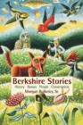 Image for Berkshire Stories