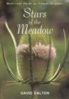 Image for Stars of the meadow  : exploring medicinal herbs as flower essences