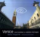 Image for Venice  : discovering a hidden pathway