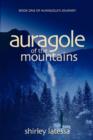 Image for Auragole of the Mountains (Book One)