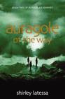 Image for Auragole of the Way (Book Two)