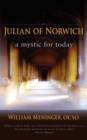 Image for Julian of Norwich : A Mystic for Today