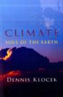 Image for Climate  : soul of the Earth