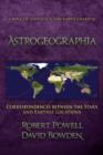 Image for Astrogeographia