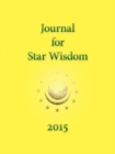 Image for Journal for Star Wisdom