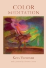 Image for Color Meditation
