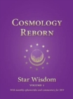 Image for Cosmology Reborn: Star Wisdom