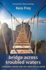 Image for Bridge Across Troubled Waters