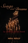 Image for Songs and Dreams : By Seeking We Are Found