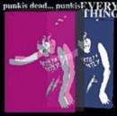 Image for Punk is Dead Punk is Everything!