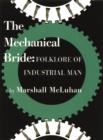 Image for Mechanical Bride