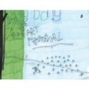 Image for Ding Dong Art Festival