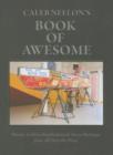 Image for Caleb Neelon's Book of Awesome