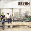 Image for Seven Years with &quot;Atmosphere&quot; and Rhymesayers