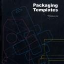 Image for Packaging templates