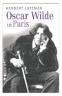 Image for Oscar Wilde in Paris