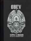 Image for Obey: Supply and Demand