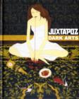 Image for Juxtapoz dark arts